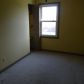 65 Miramar Drive, Pennsville, NJ 08070 ID:15296462