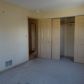 65 Miramar Drive, Pennsville, NJ 08070 ID:15296463