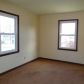 65 Miramar Drive, Pennsville, NJ 08070 ID:15296464