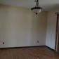 65 Miramar Drive, Pennsville, NJ 08070 ID:15296465