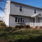 65 Miramar Drive, Pennsville, NJ 08070 ID:15296466