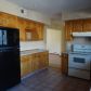 65 Miramar Drive, Pennsville, NJ 08070 ID:15296467