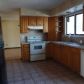 65 Miramar Drive, Pennsville, NJ 08070 ID:15296468