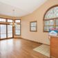 101 Wysteria Dr, Olympia Fields, IL 60461 ID:15297036