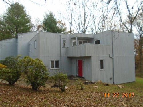 293 EARLES LANE, Newtown Square, PA 19073