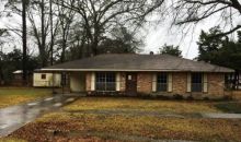 12022 Troy St Baton Rouge, LA 70811