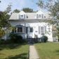 111 Babcock St, Providence, RI 02905 ID:15301974