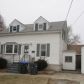 111 Babcock St, Providence, RI 02905 ID:15301975