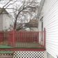 111 Babcock St, Providence, RI 02905 ID:15301976