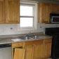 111 Babcock St, Providence, RI 02905 ID:15301977