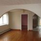 111 Babcock St, Providence, RI 02905 ID:15301979