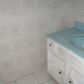 111 Babcock St, Providence, RI 02905 ID:15301982