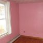 111 Babcock St, Providence, RI 02905 ID:15301983
