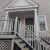 8013 Lantern Ct # 112 Manassas, VA 20109