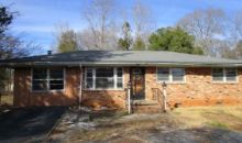 1502 S 3rd Street Lanett, AL 36863