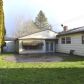 1037 Northeast 28th St, Mcminnville, OR 97128 ID:15283935