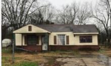 91 W Patton Ave Montgomery, AL 36105