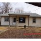 919 N POPLAR STREET, Wellington, KS 67152 ID:15268088