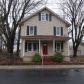 813e Grove St, Delmar, DE 19940 ID:15275857