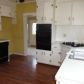 813e Grove St, Delmar, DE 19940 ID:15275860