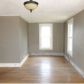 813e Grove St, Delmar, DE 19940 ID:15275861