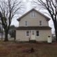 813e Grove St, Delmar, DE 19940 ID:15275862