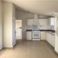 295 East 6th Avenu, Sun Valley, NV 89433 ID:15297134