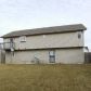 2044 Adams St, Gary, IN 46407 ID:15319710