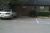 2037 Continental Ave Tallahassee, FL 32304