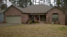 11012 Dogwood Cv Little Rock, AR 72210