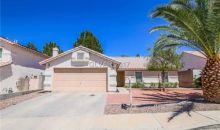 190 Raton Drive Henderson, NV 89074