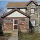 110 Crestview Rd, Upper Darby, PA 19082 ID:15318675