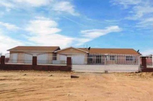 7 Sabrina Ct, Los Lunas, NM 87031