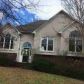 6600 Marka Cir, Bessemer, AL 35022 ID:15311524