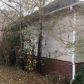 6600 Marka Cir, Bessemer, AL 35022 ID:15311525