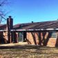 918 Brookhurst Blvd, Yukon, OK 73099 ID:15318781