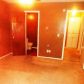 918 Brookhurst Blvd, Yukon, OK 73099 ID:15318783