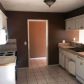 918 Brookhurst Blvd, Yukon, OK 73099 ID:15318785