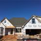 405 Brandy Ln, Mcdonough, GA 30253 ID:15321535