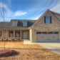 405 Brandy Ln, Mcdonough, GA 30253 ID:15321536