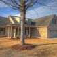 405 Brandy Ln, Mcdonough, GA 30253 ID:15321537