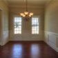 405 Brandy Ln, Mcdonough, GA 30253 ID:15321540