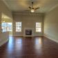 405 Brandy Ln, Mcdonough, GA 30253 ID:15321541