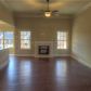 405 Brandy Ln, Mcdonough, GA 30253 ID:15321543