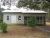 20532 Mitch Rd Bogalusa, LA 70427