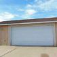 7 Sabrina Ct, Los Lunas, NM 87031 ID:15360103