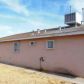 7 Sabrina Ct, Los Lunas, NM 87031 ID:15360104