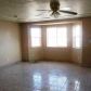 7 Sabrina Ct, Los Lunas, NM 87031 ID:15360105