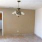 7 Sabrina Ct, Los Lunas, NM 87031 ID:15360106