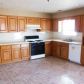 7 Sabrina Ct, Los Lunas, NM 87031 ID:15360107